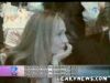 Thumb_romanian-press-conference 189